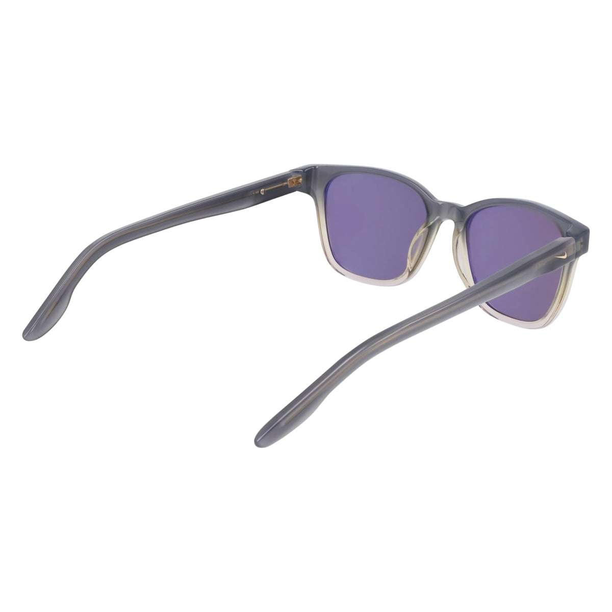 Gafas de Sol Nike NIKE ECLIPSE SHADOW EV24047 066 53 17