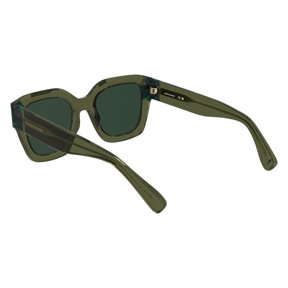 Sunglasses Longchamp LO771S 302 50 20