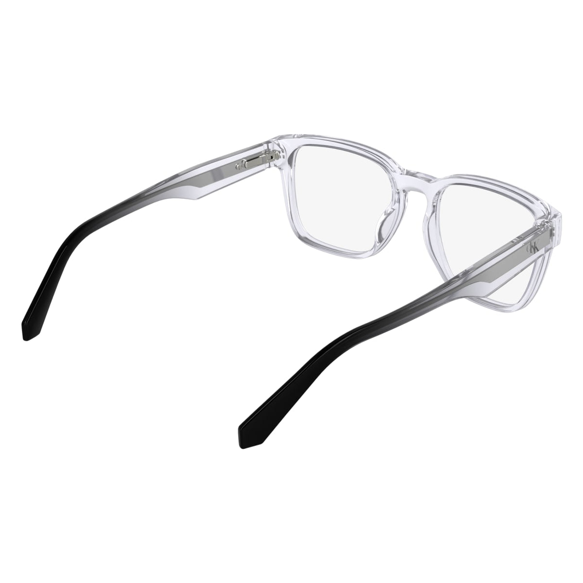 Gafas Graduadas Calvin Klein Jeans CKJ26611 971 54 19