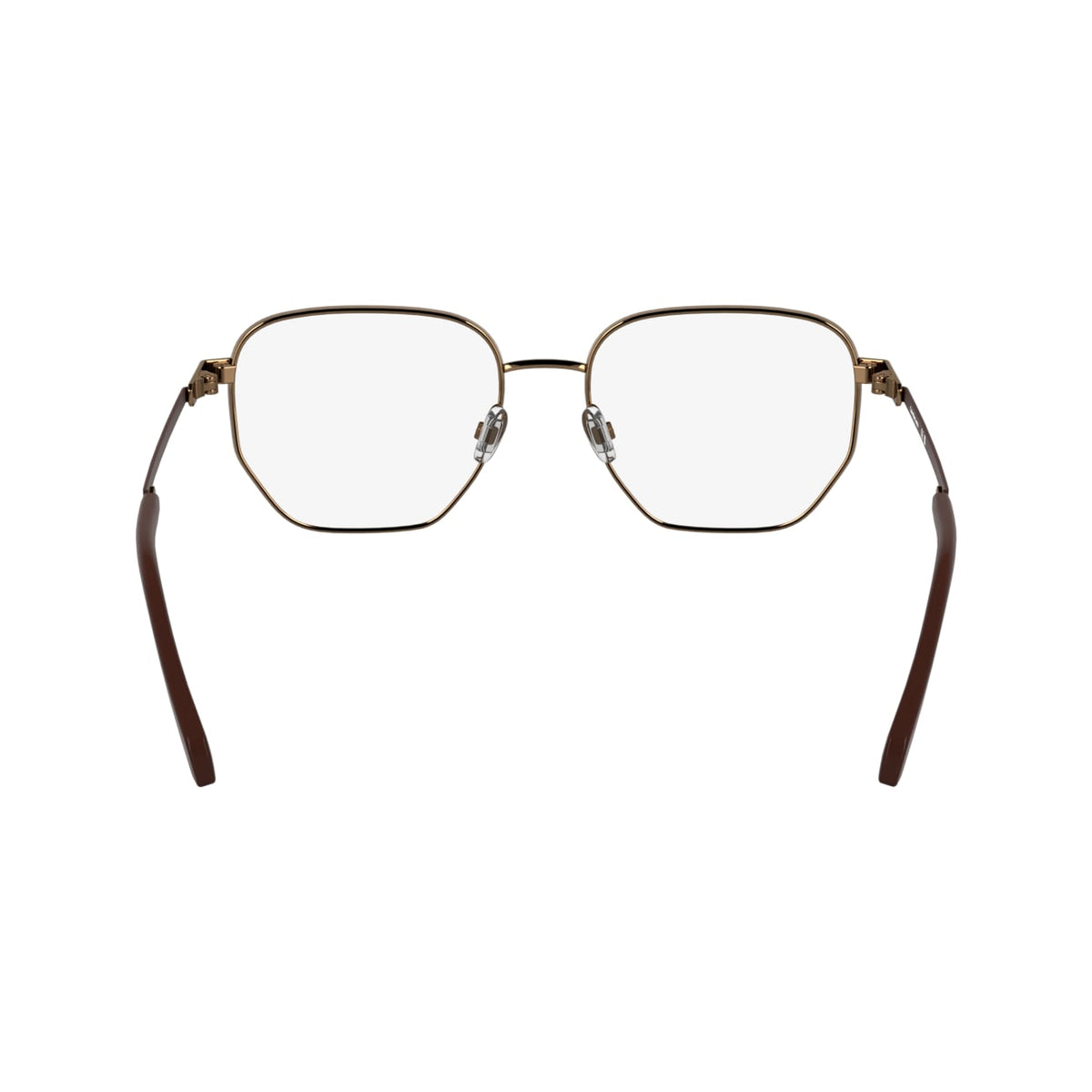 Prescription Glasses Calvin Klein Jeans CKJ25203 704 54 17