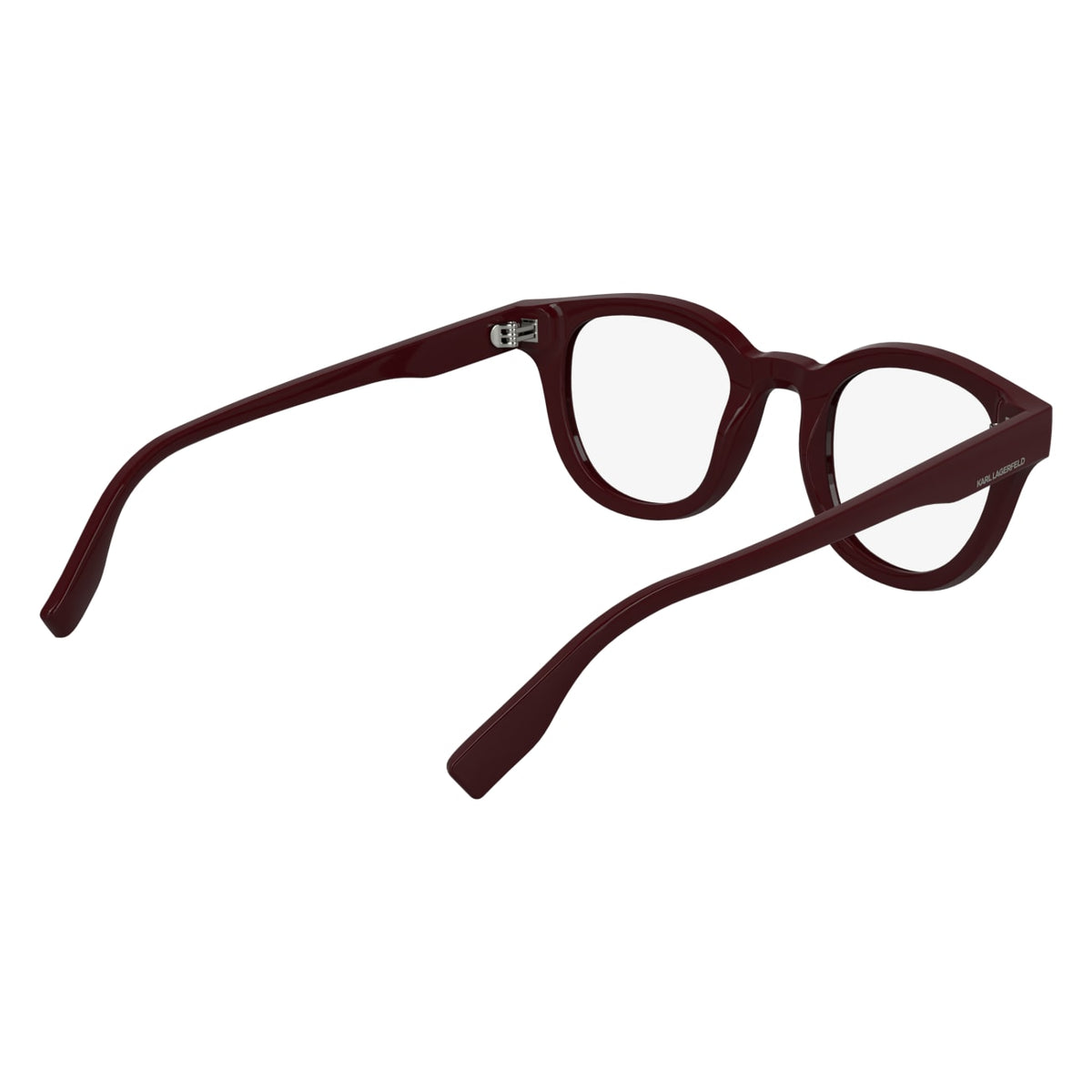 Prescription Glasses Karl Lagerfeld KL6177 601 47 23