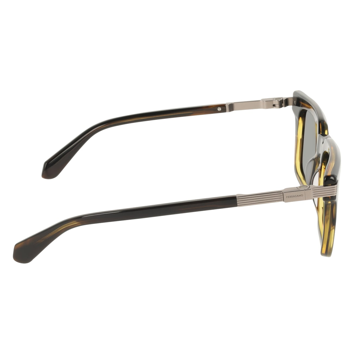 Sunglasses Ferragamo SF2103S 323 53 21