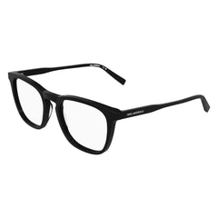 Prescription Glasses Karl Lagerfeld KL6257 001 54 19