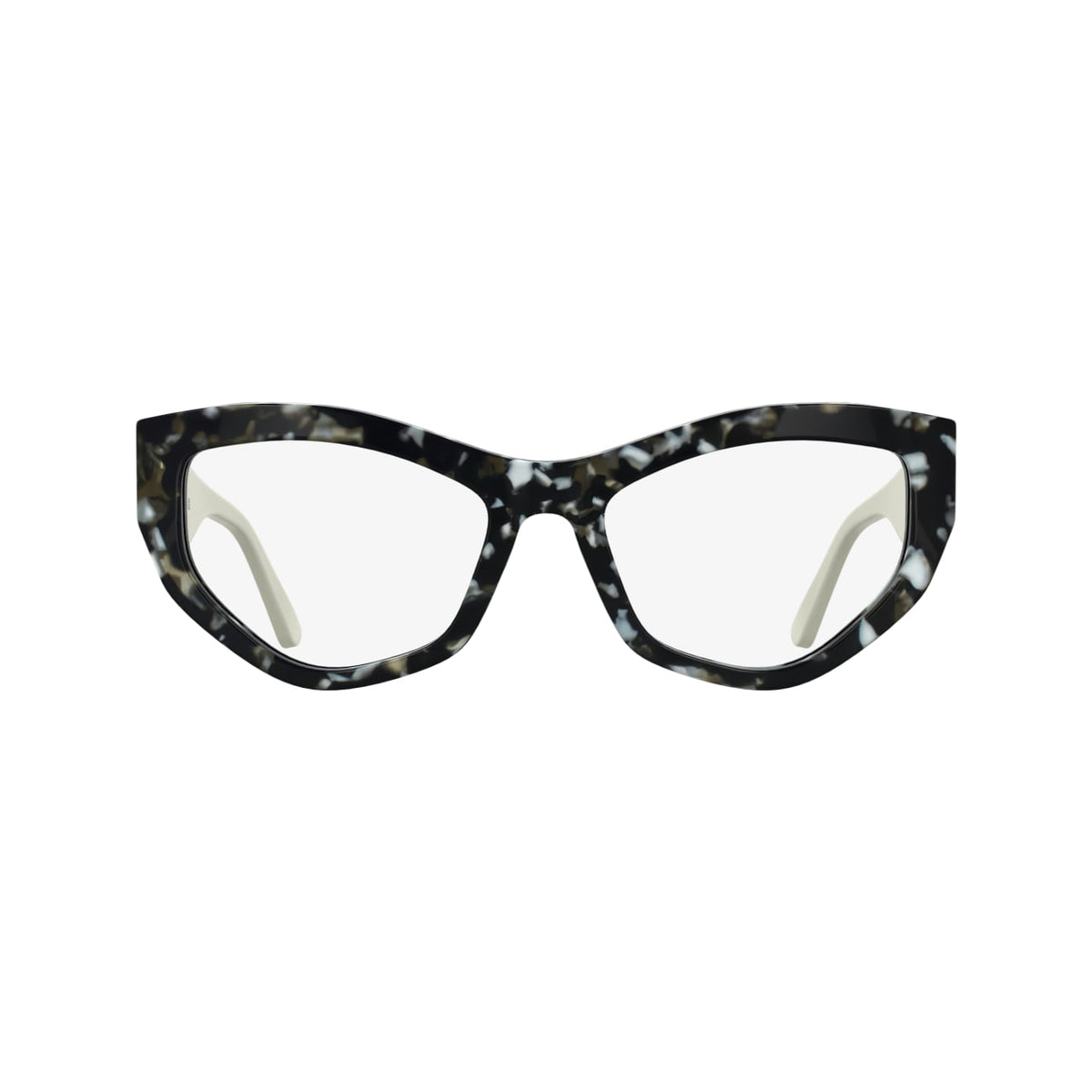 Gafas Graduadas Karl Lagerfeld KL6211 016 55 17