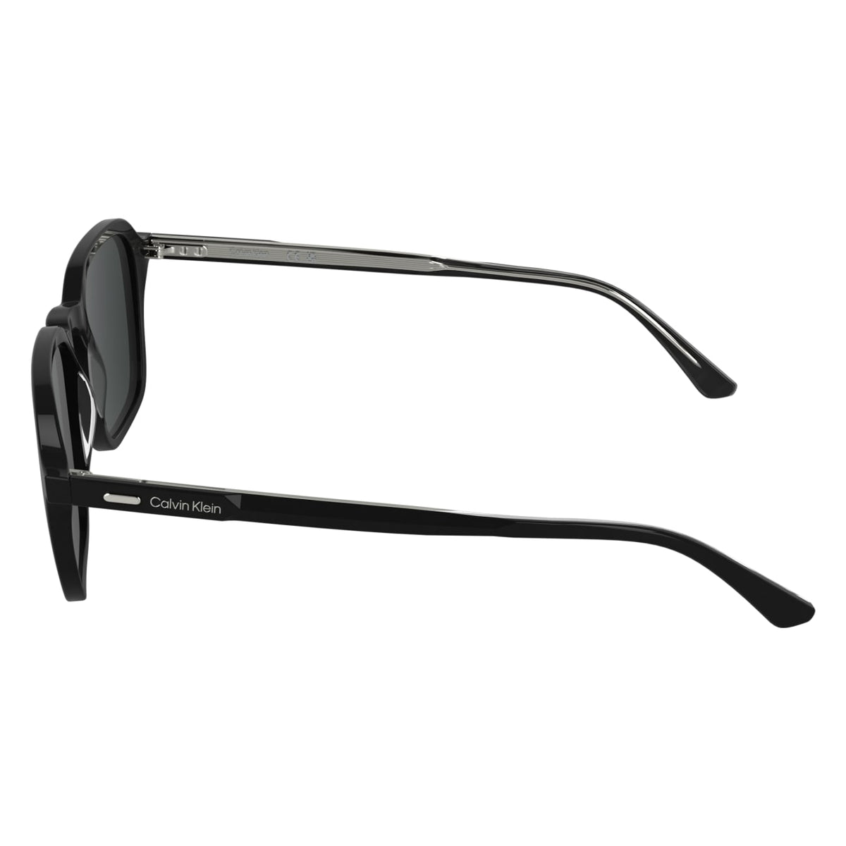 Gafas de Sol Calvin Klein (Ck) CK26507S 001 53 19