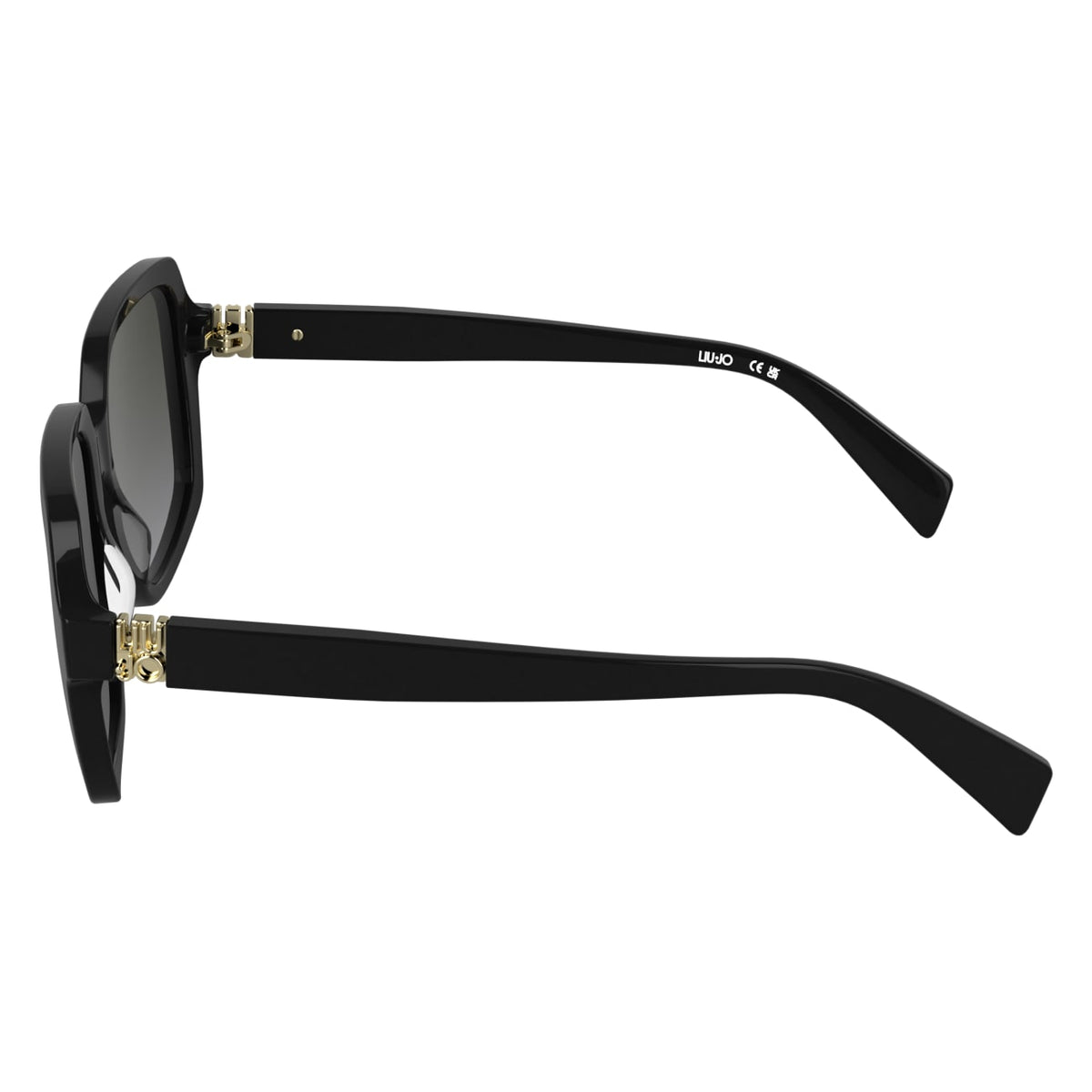 Gafas de Sol Liu Jo LJ833S 001 55 18