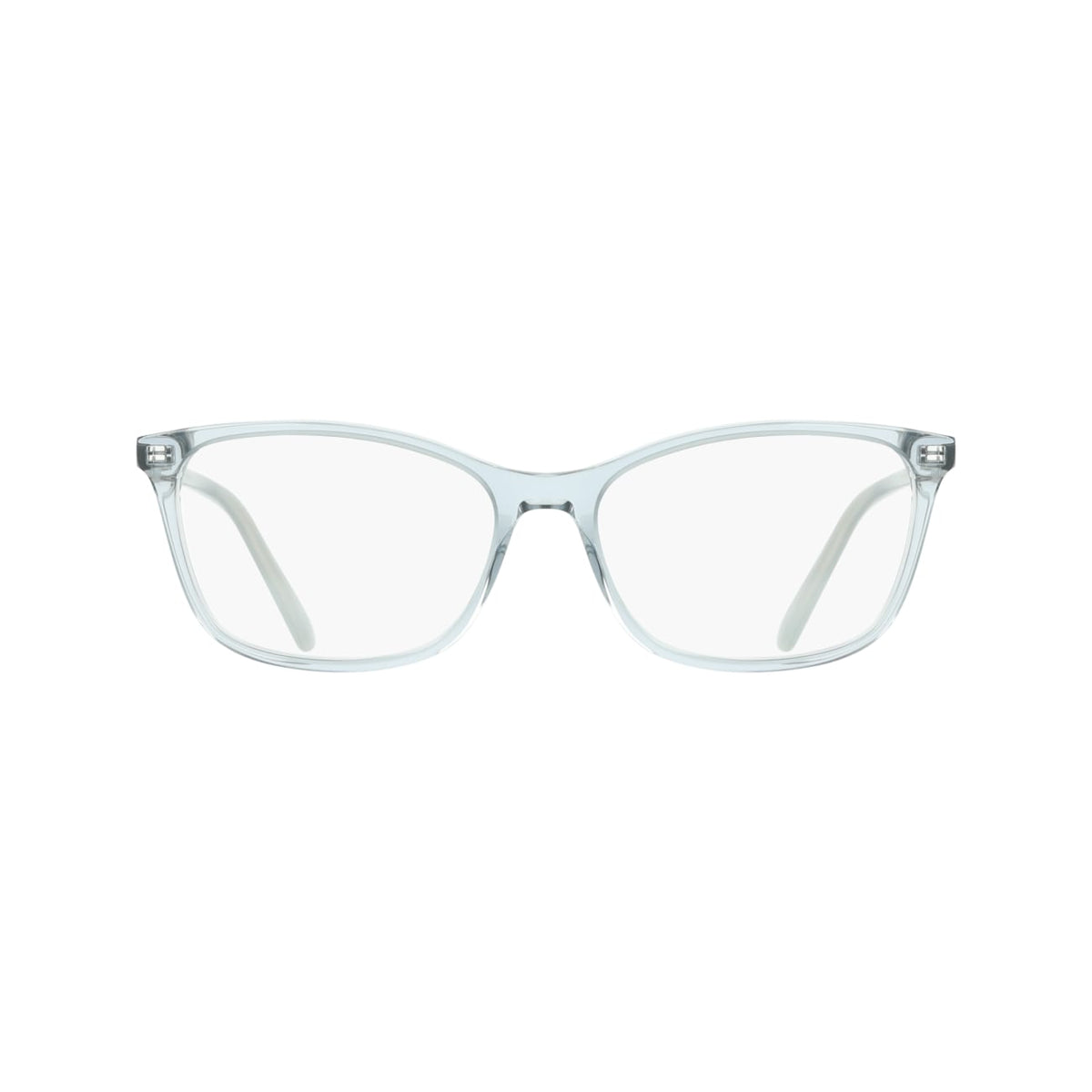 Gafas Graduadas Ferragamo SF3078 020 51 / 54 15 / 16