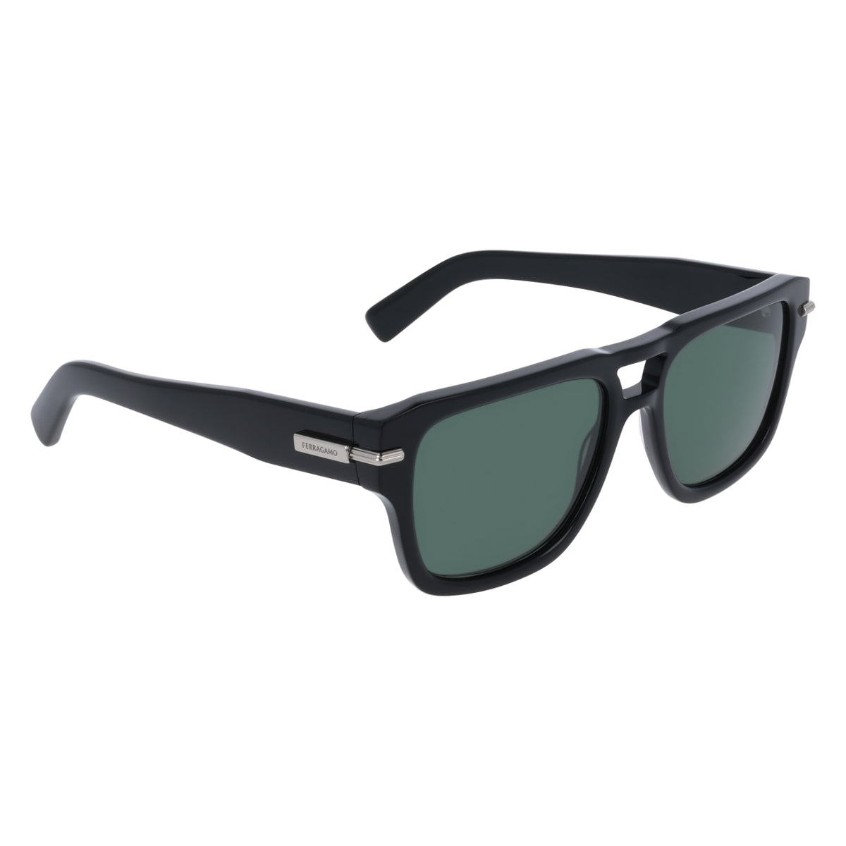 Gafas de Sol Ferragamo SF2070S 001 56 18