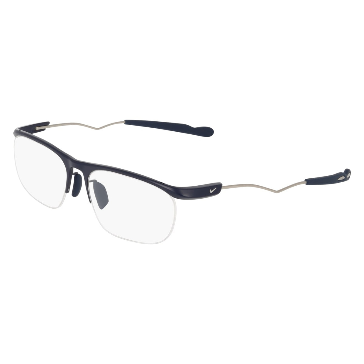Gafas Graduadas Nike NIKE 6097 410 57 17
