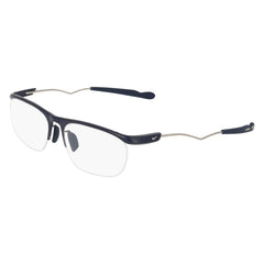 Gafas Graduadas Nike NIKE 6097 410 57 17