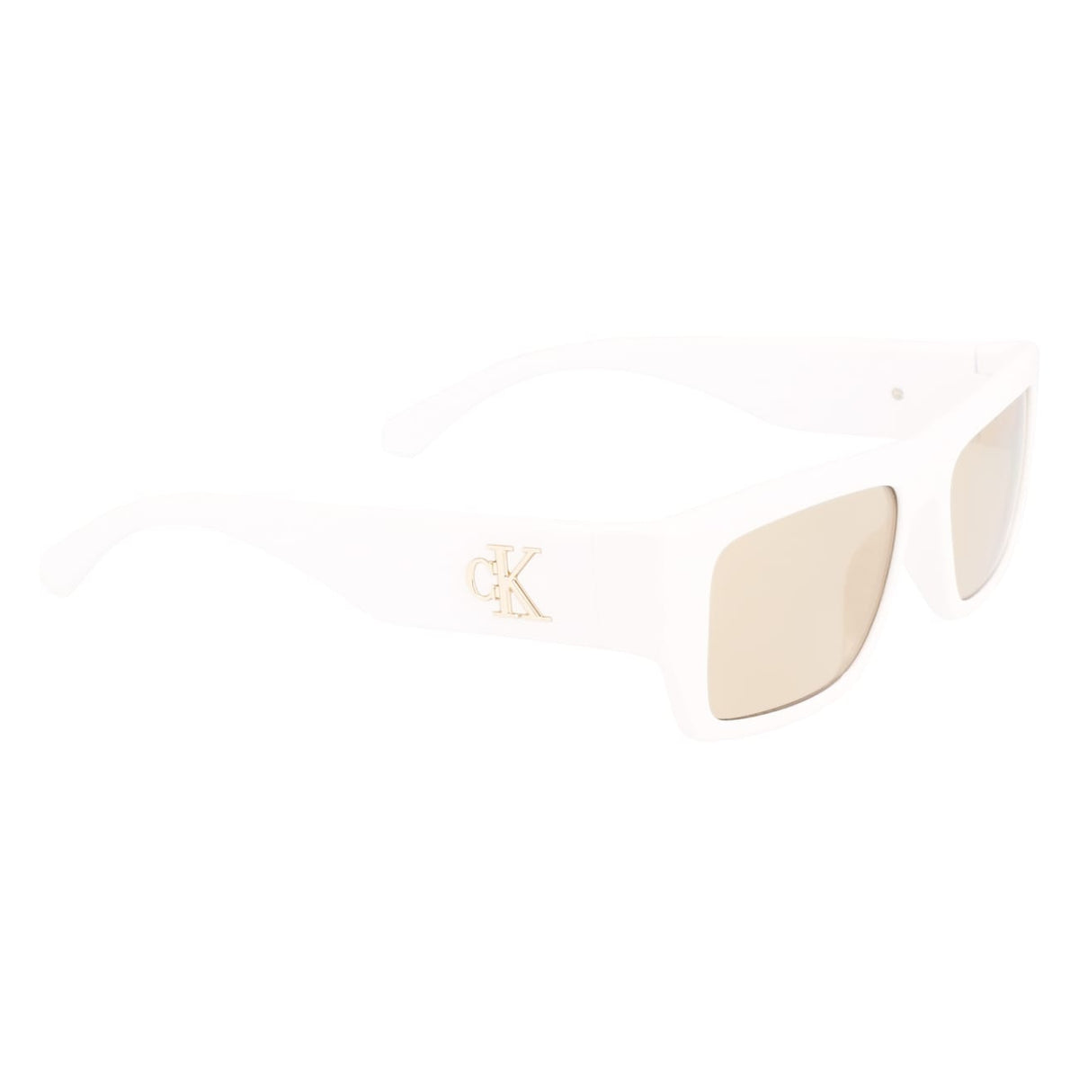 Gafas de Sol Calvin Klein Jeans CKJ22635S 100 54 17