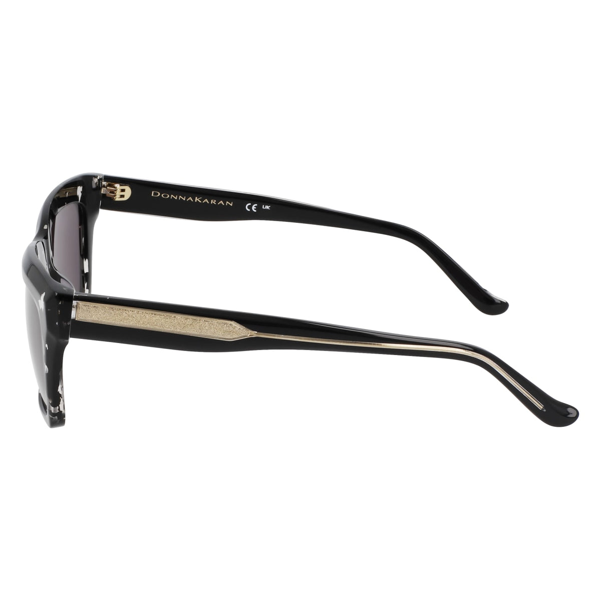 Gafas de Sol Donna Karan DO515S 010 53 19