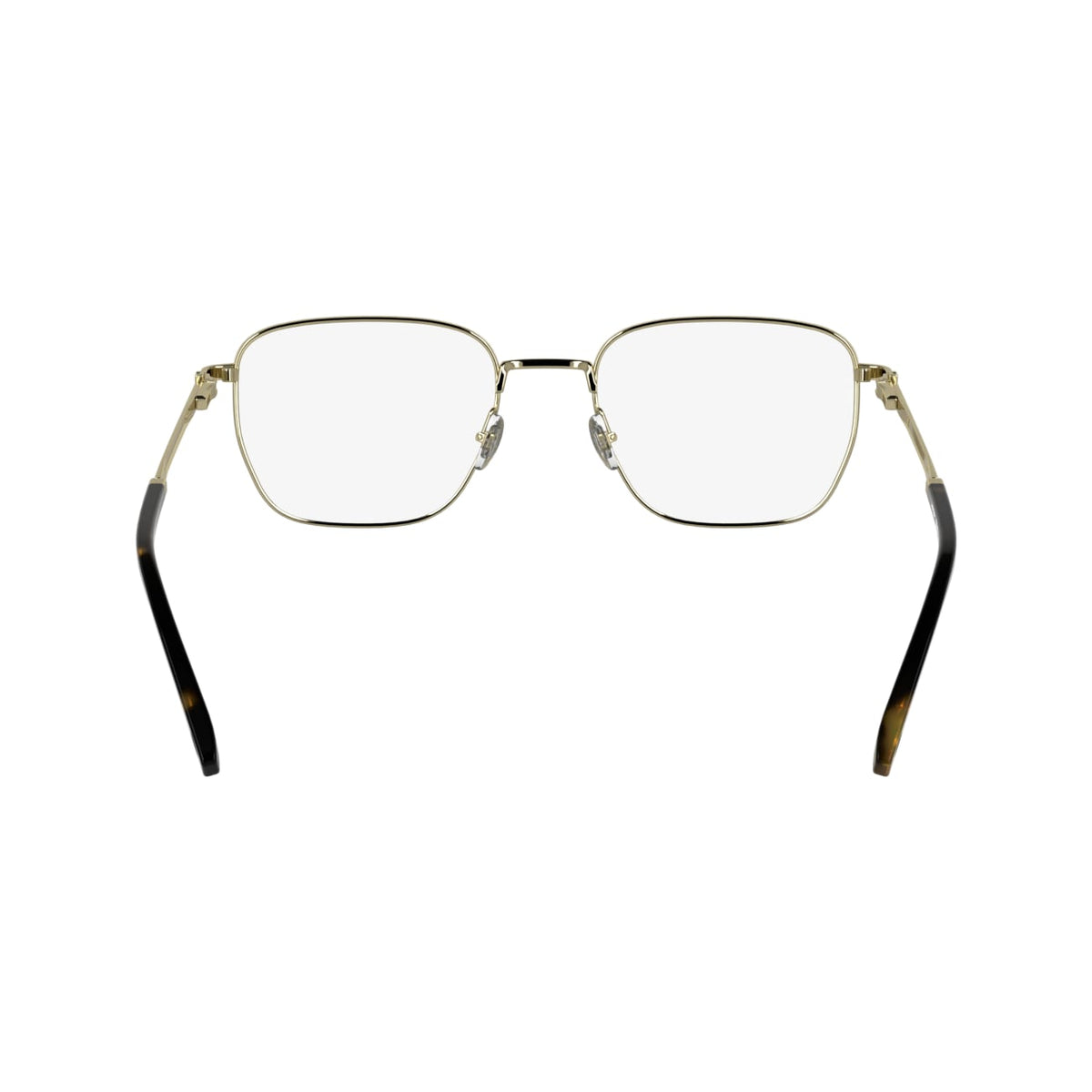 Prescription Glasses Lacoste L2311 714 54 20
