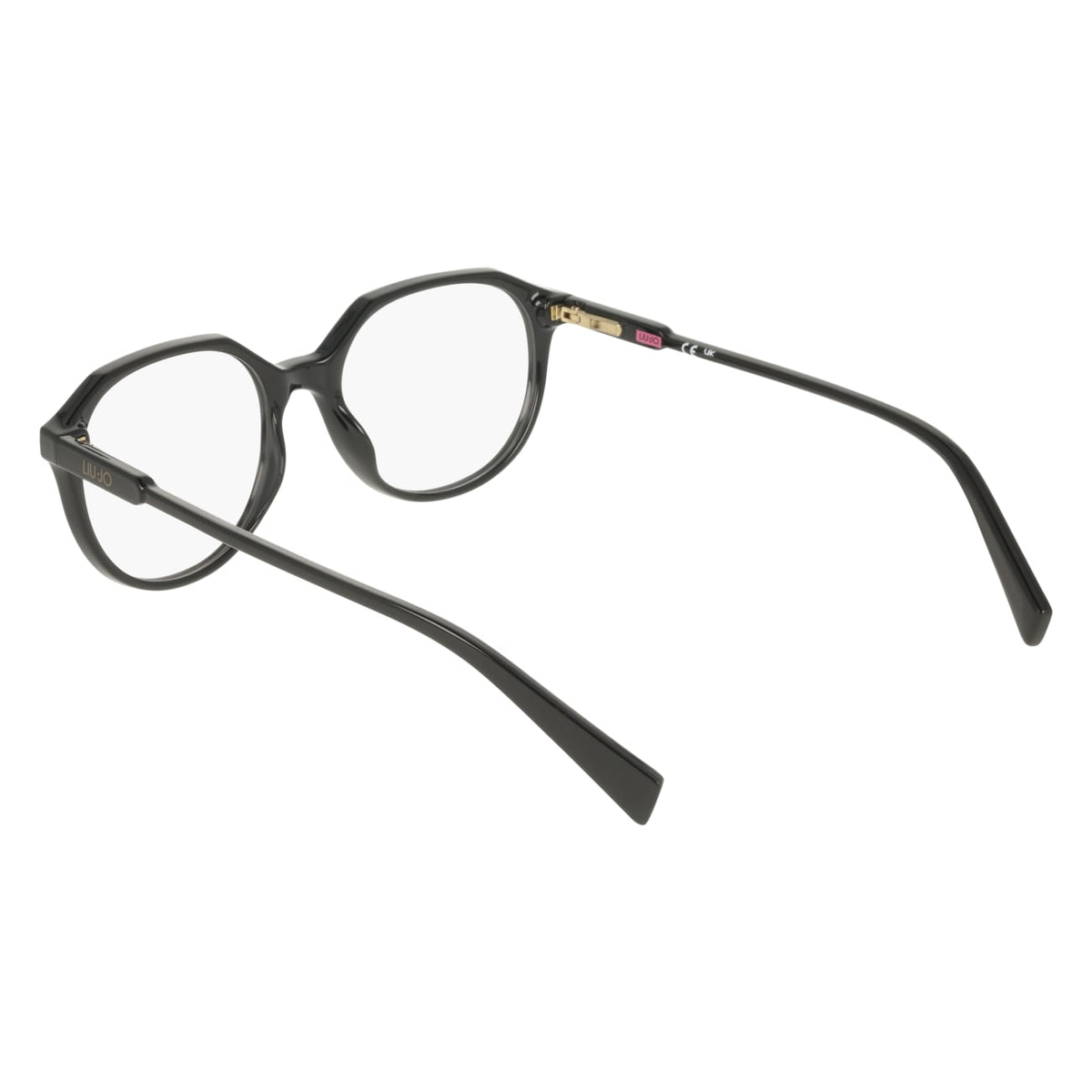 Gafas Graduadas Liu Jo LJ3622 001 50 17