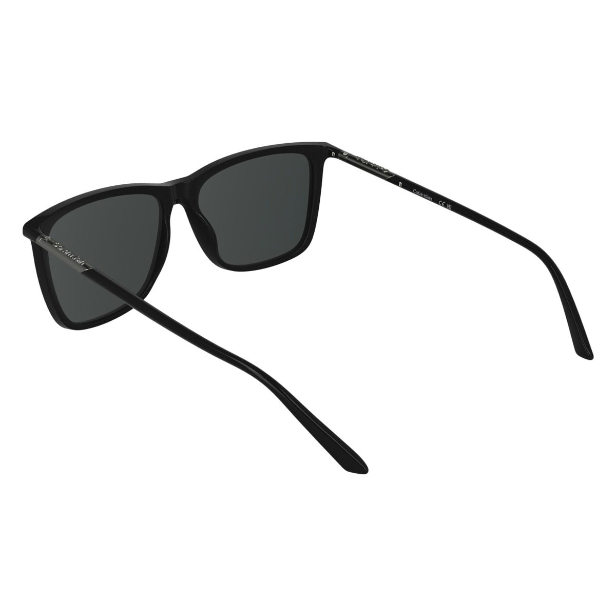 Gafas de Sol Calvin Klein (Ck) CK26500S 001 60 16