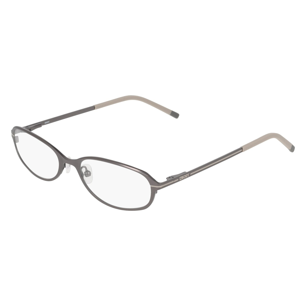 Gafas Graduadas Dkny DK1040 070 51 17