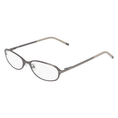 Gafas Graduadas Dkny DK1040 070 51 17