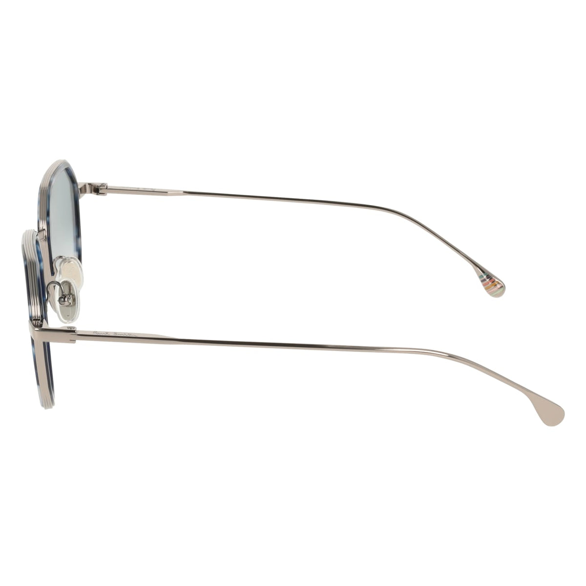 Gafas de Sol Paul Smith PS26101S PINNELL 042 50 24