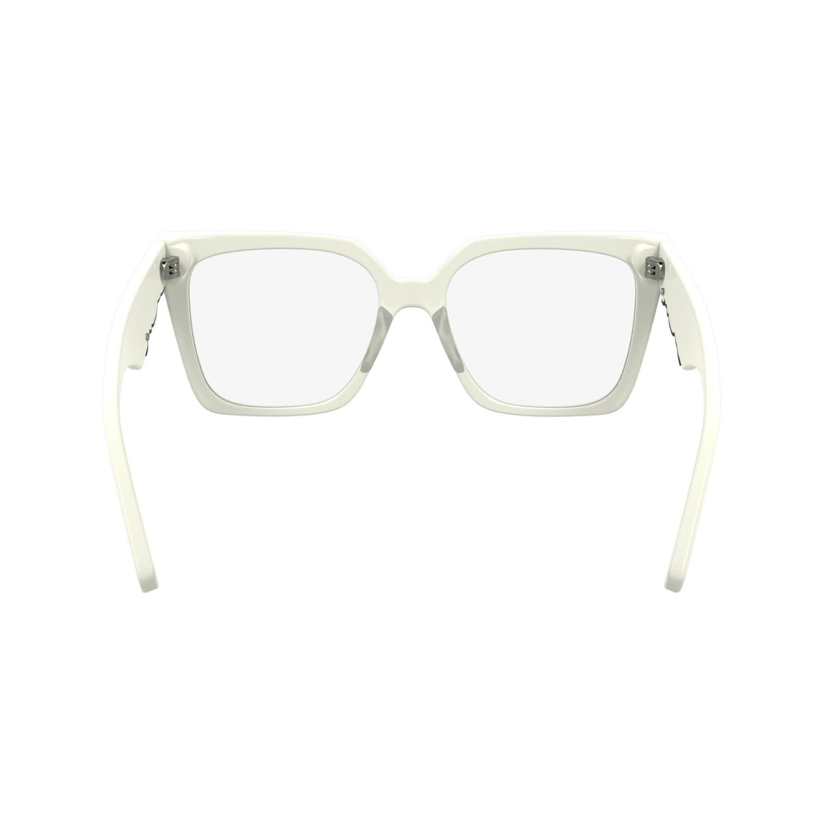 Prescription Glasses Karl Lagerfeld KL6170 105 53 17