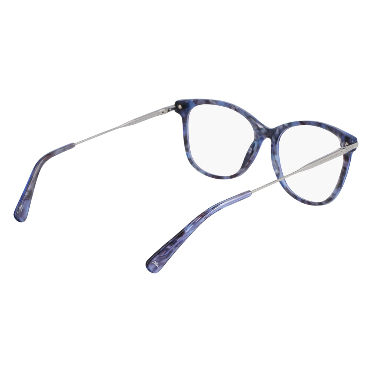 Gafas Graduadas Longchamp LO2691 406 51 / 54 15