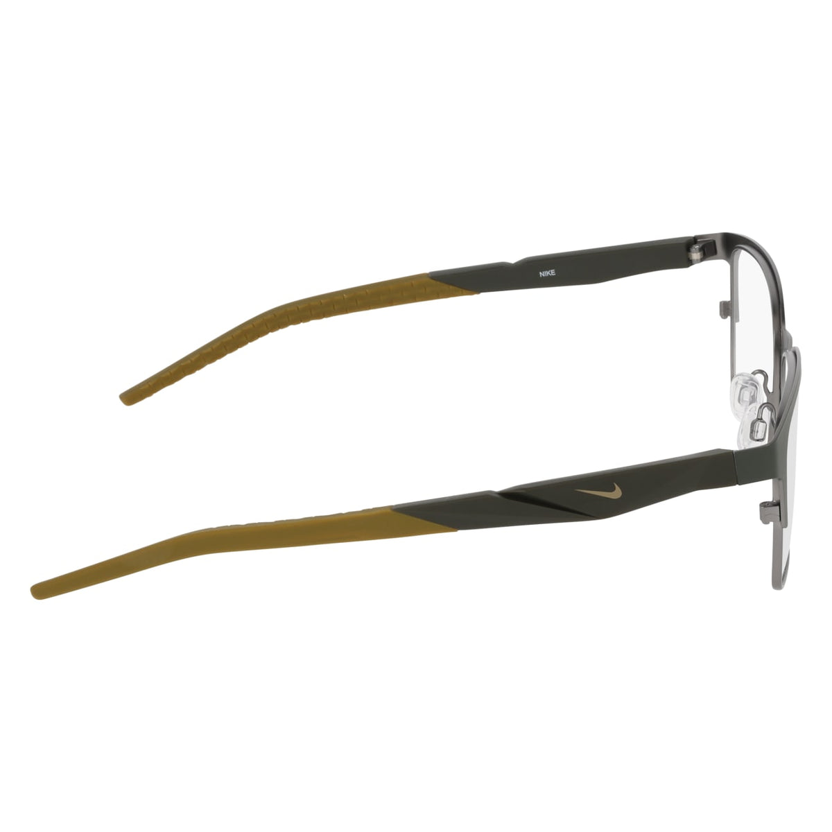 Prescription Glasses Nike NIKE 8185 302 56 20