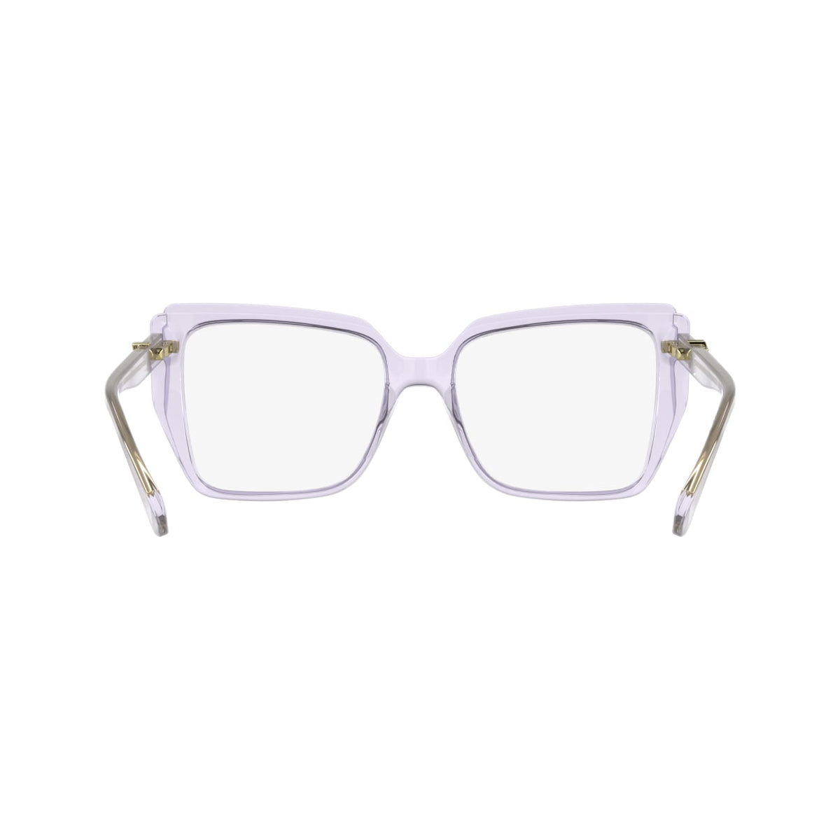 Gafas Graduadas Karl Lagerfeld KL6251 516 54 17
