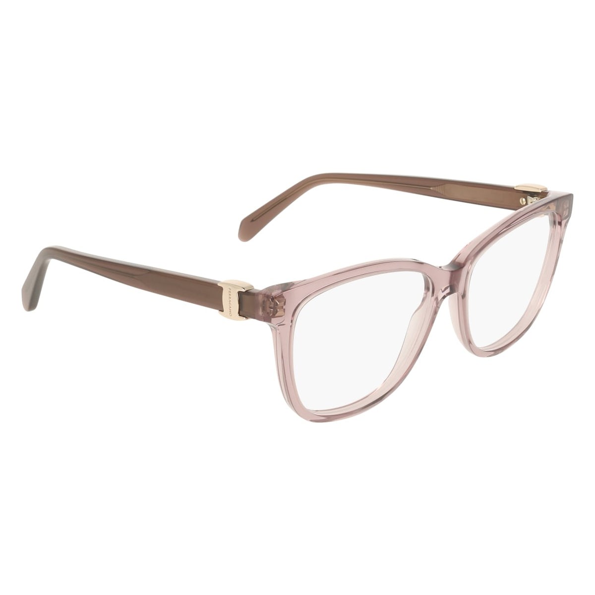 Gafas Graduadas Ferragamo SF3076 511 54 15