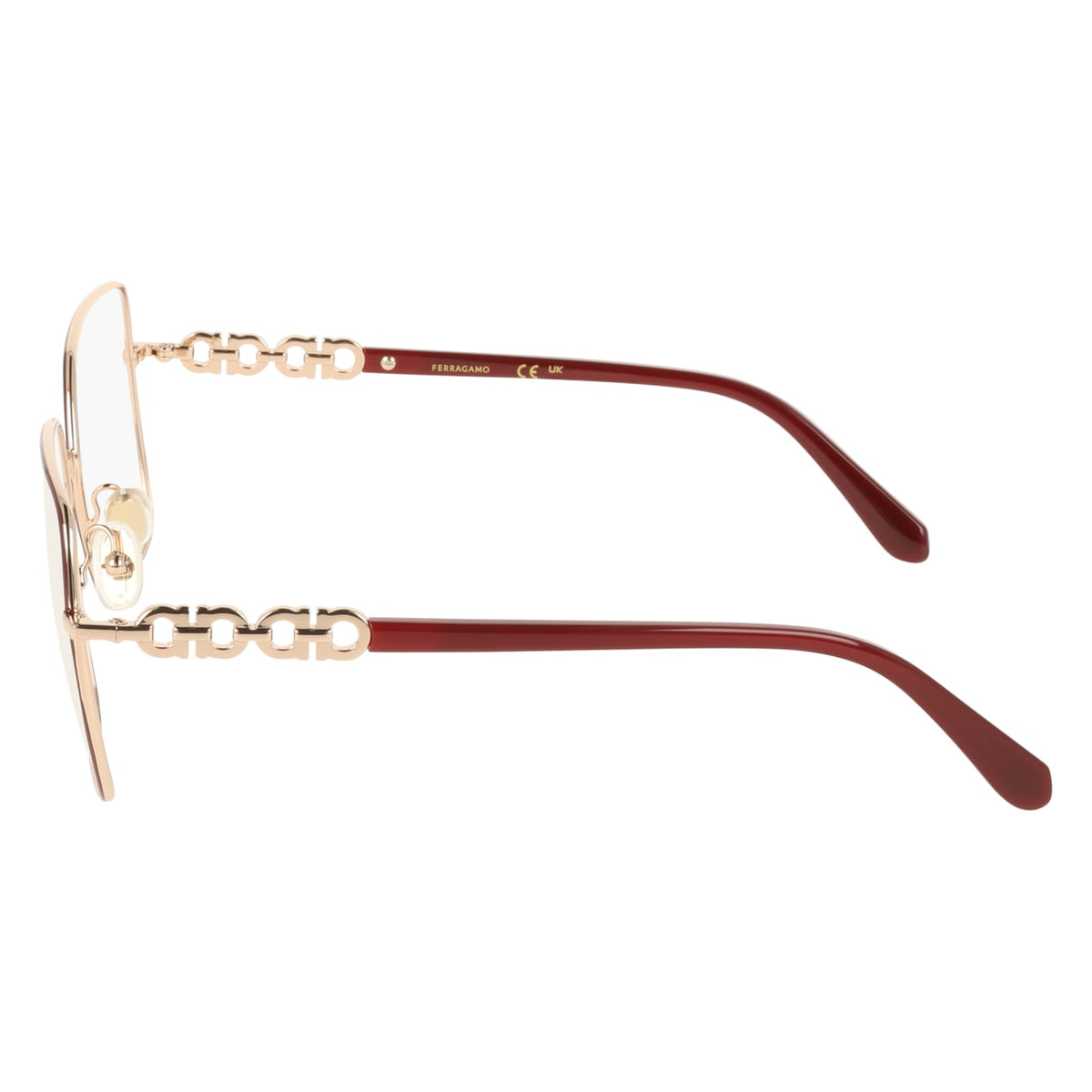Gafas Graduadas Ferragamo SF2241 772 56 17