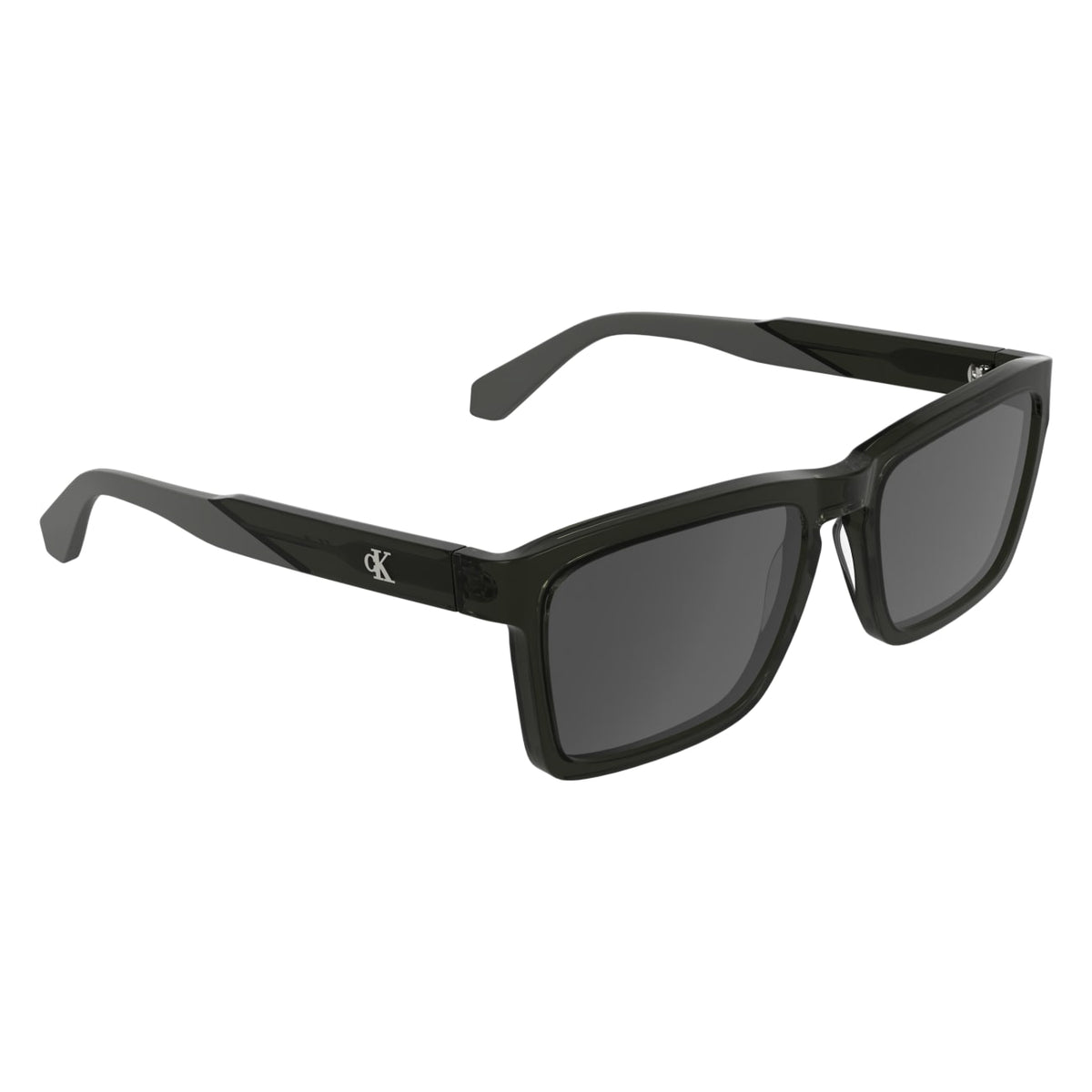 Sunglasses Calvin Klein Jeans CKJ25617S 050 56 18