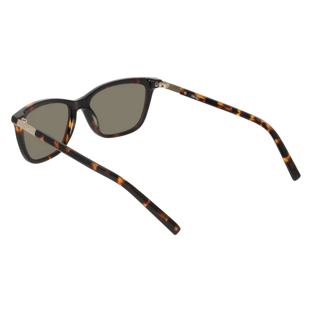 Gafas de Sol Dkny DK558S 237 53 16