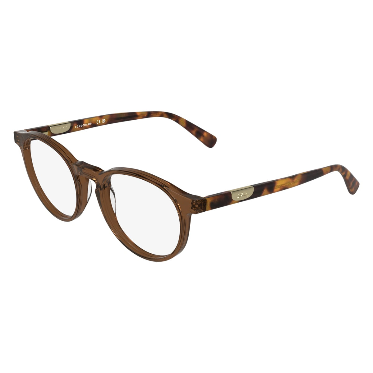 Gafas Graduadas Longchamp LO2798 200 49 18