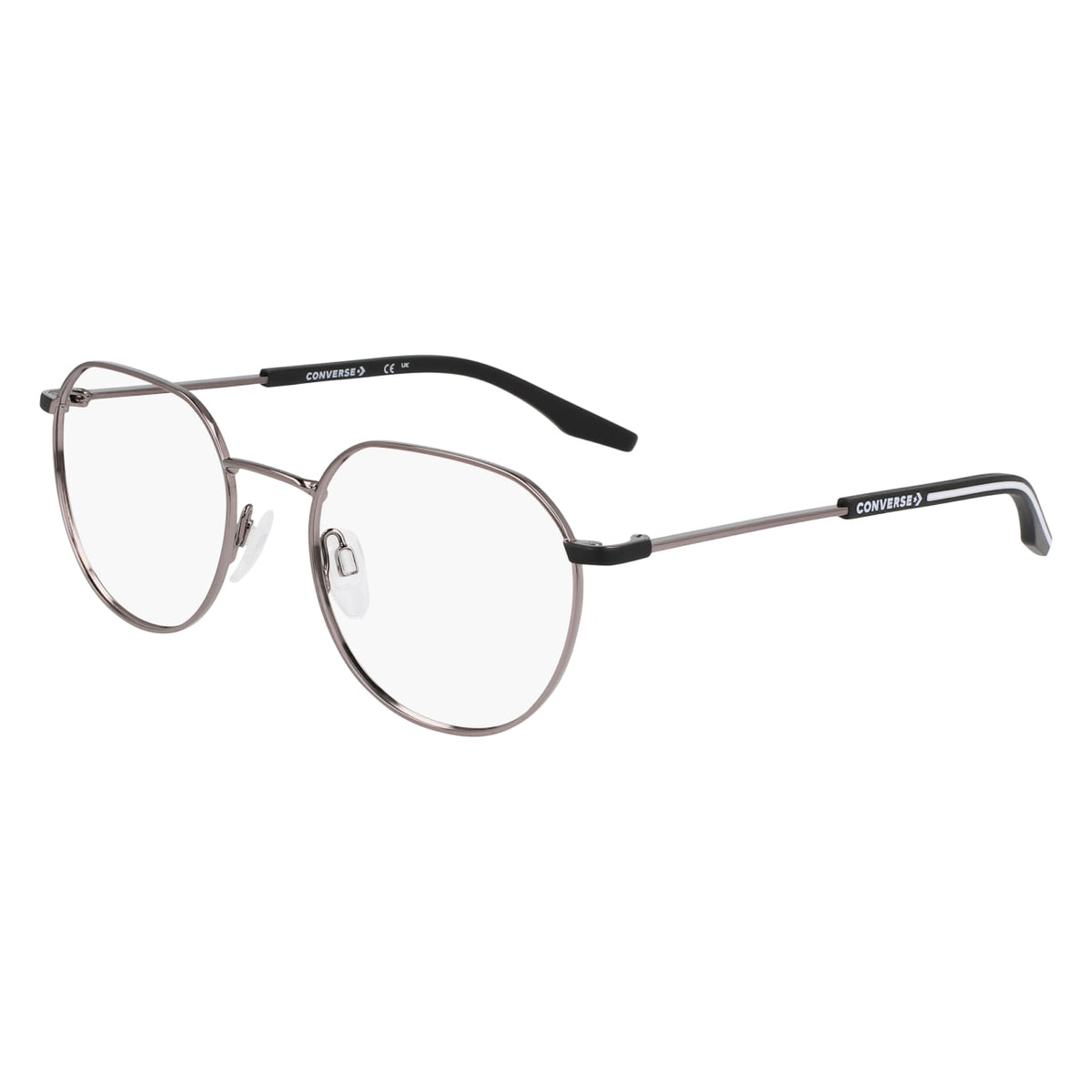 Prescription Glasses Converse CV1019 070 51 19