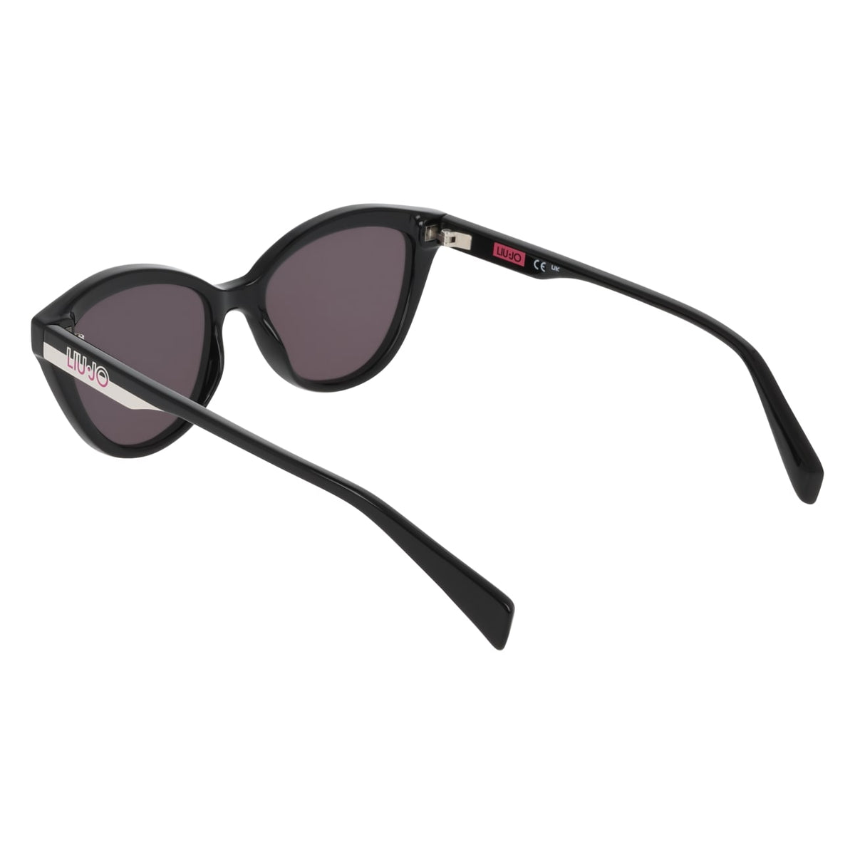 Gafas de Sol Liu Jo LJ3611S 001 49 16