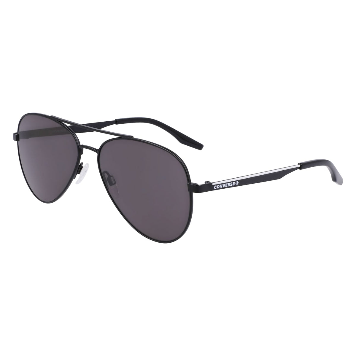 Sunglasses Converse CV105S ELEVATE 001 57.9 14