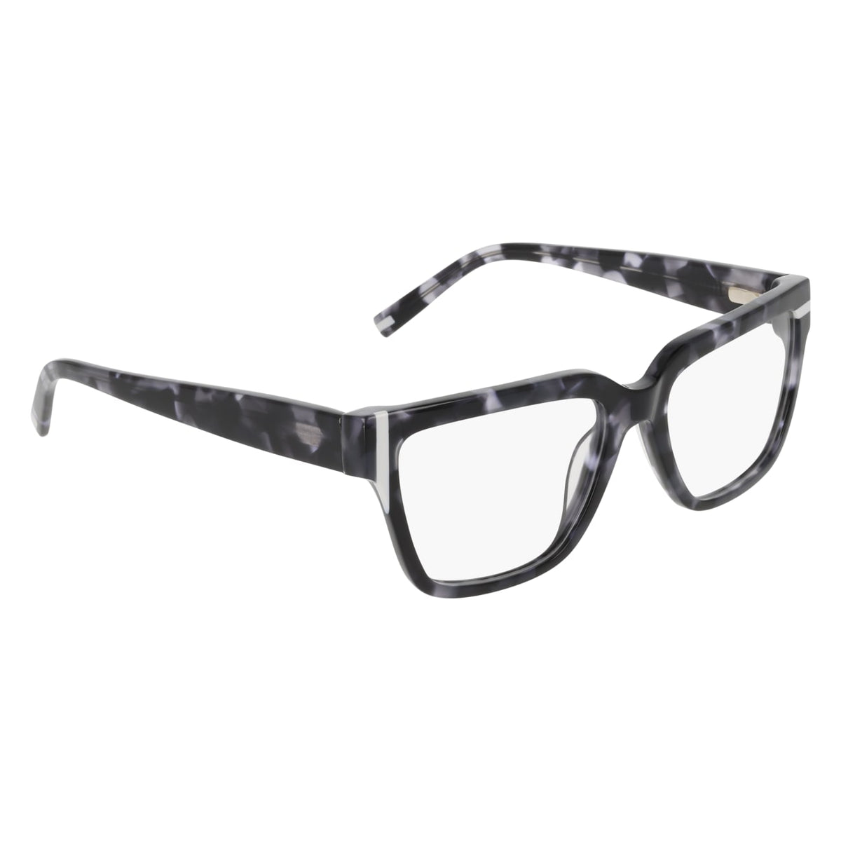 Gafas Graduadas Dkny DK5087 010 54 17