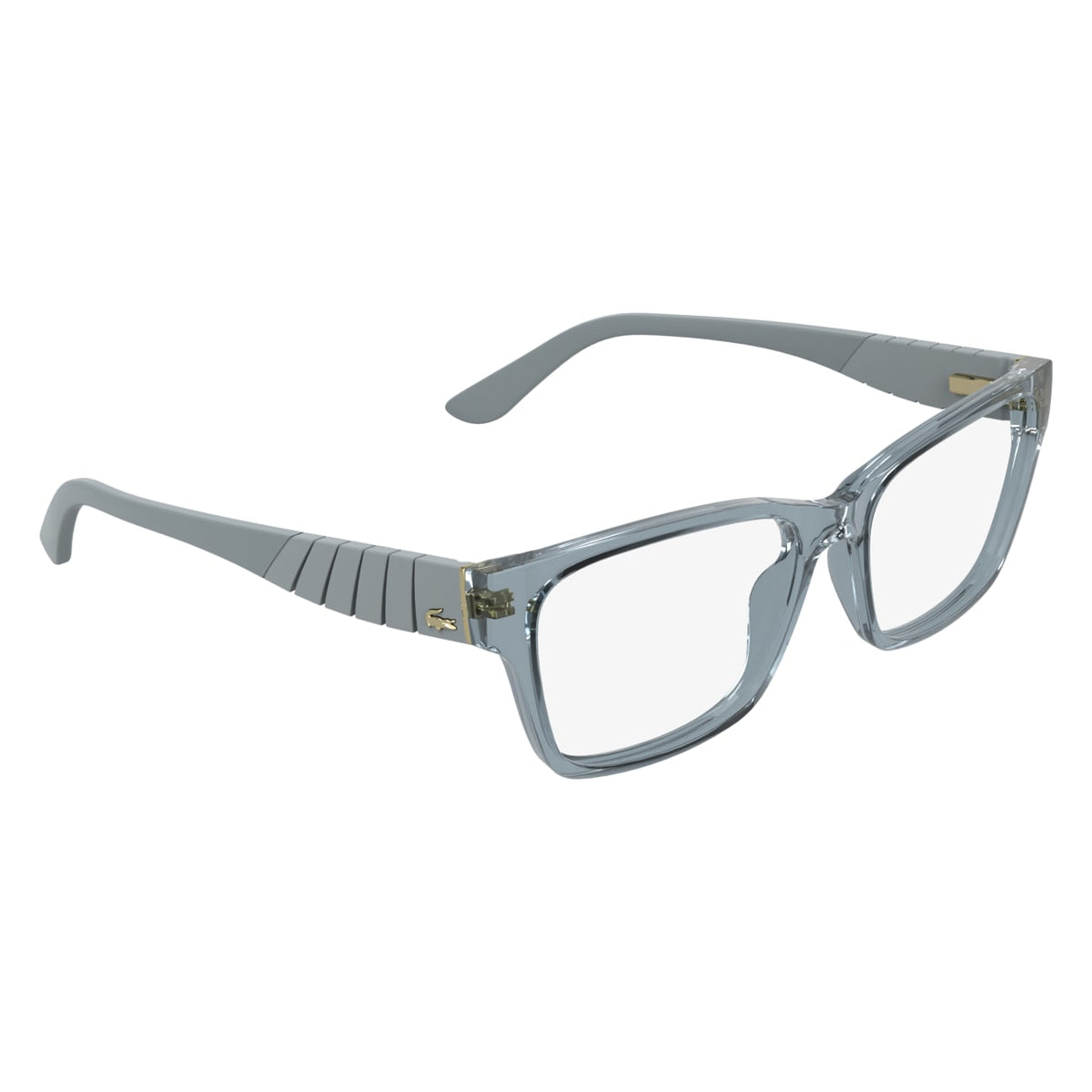 Gafas Graduadas Lacoste L4024 414 55 16