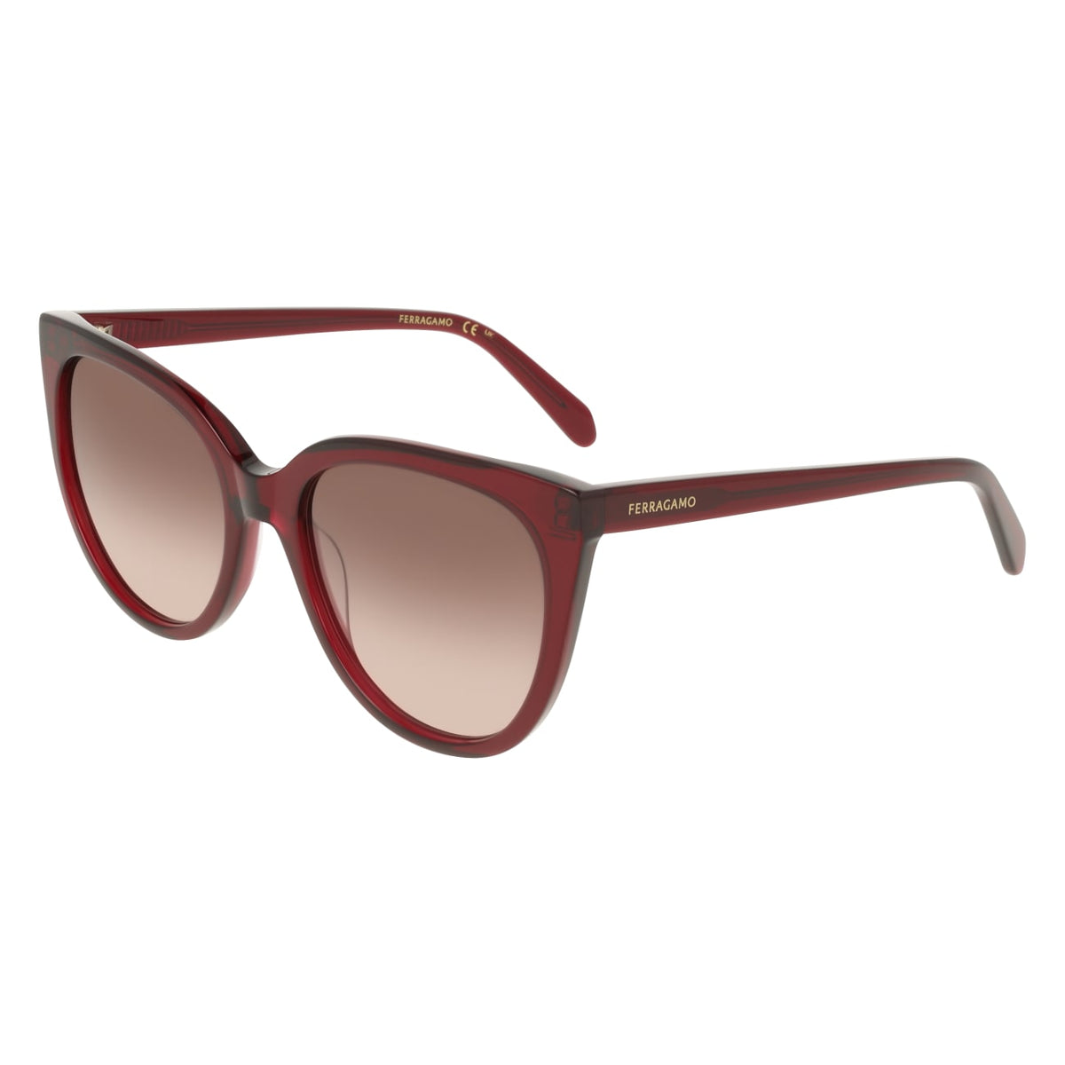 Sunglasses Ferragamo SF2101S 655 56 19