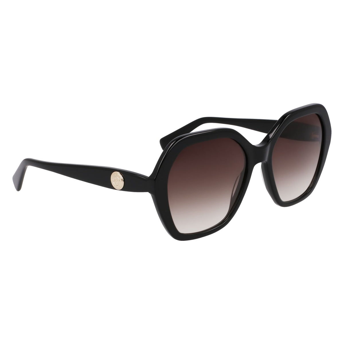Gafas de Sol Longchamp LO759S 001 54 18