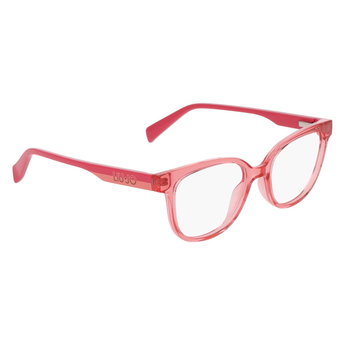 Gafas Graduadas Liu Jo LJ3620 506 47 17