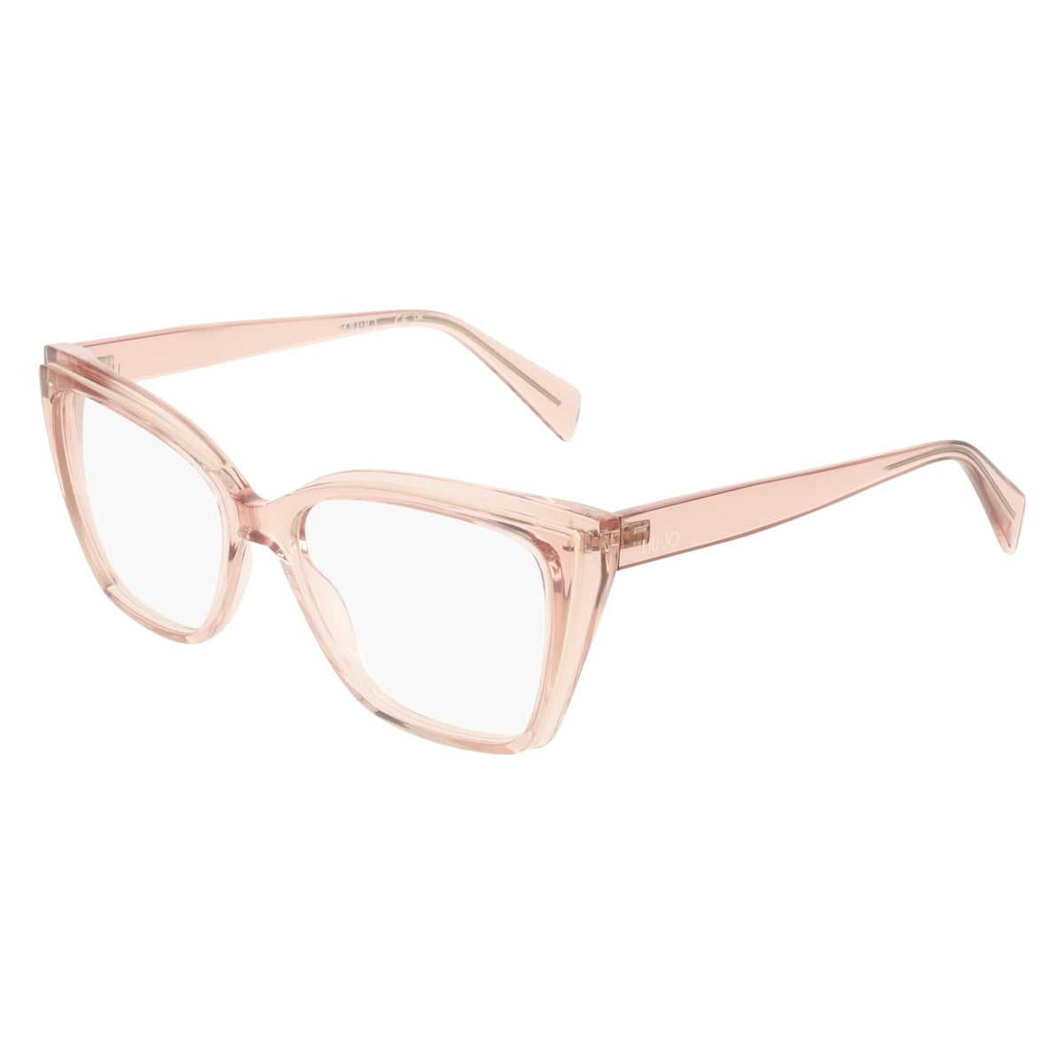 Gafas Graduadas Liu Jo LJ2837 272 53 16