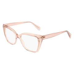 Gafas Graduadas Liu Jo LJ2837 272 53 16