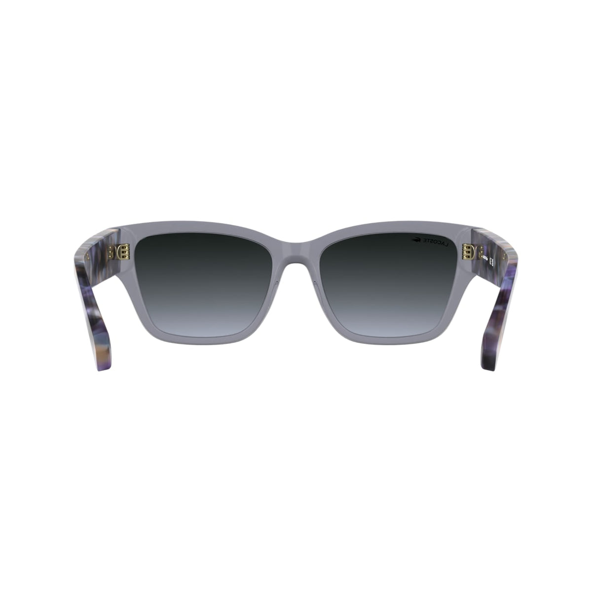 Gafas de Sol Lacoste L6103S 414 55 17