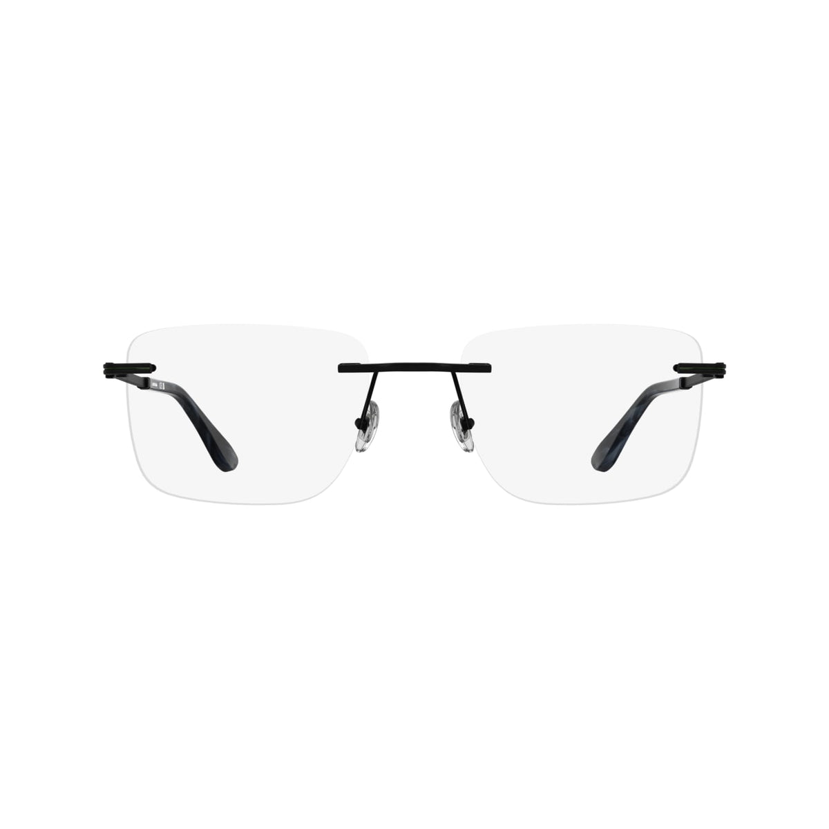 Gafas Graduadas Lacoste L2324 002 54 20