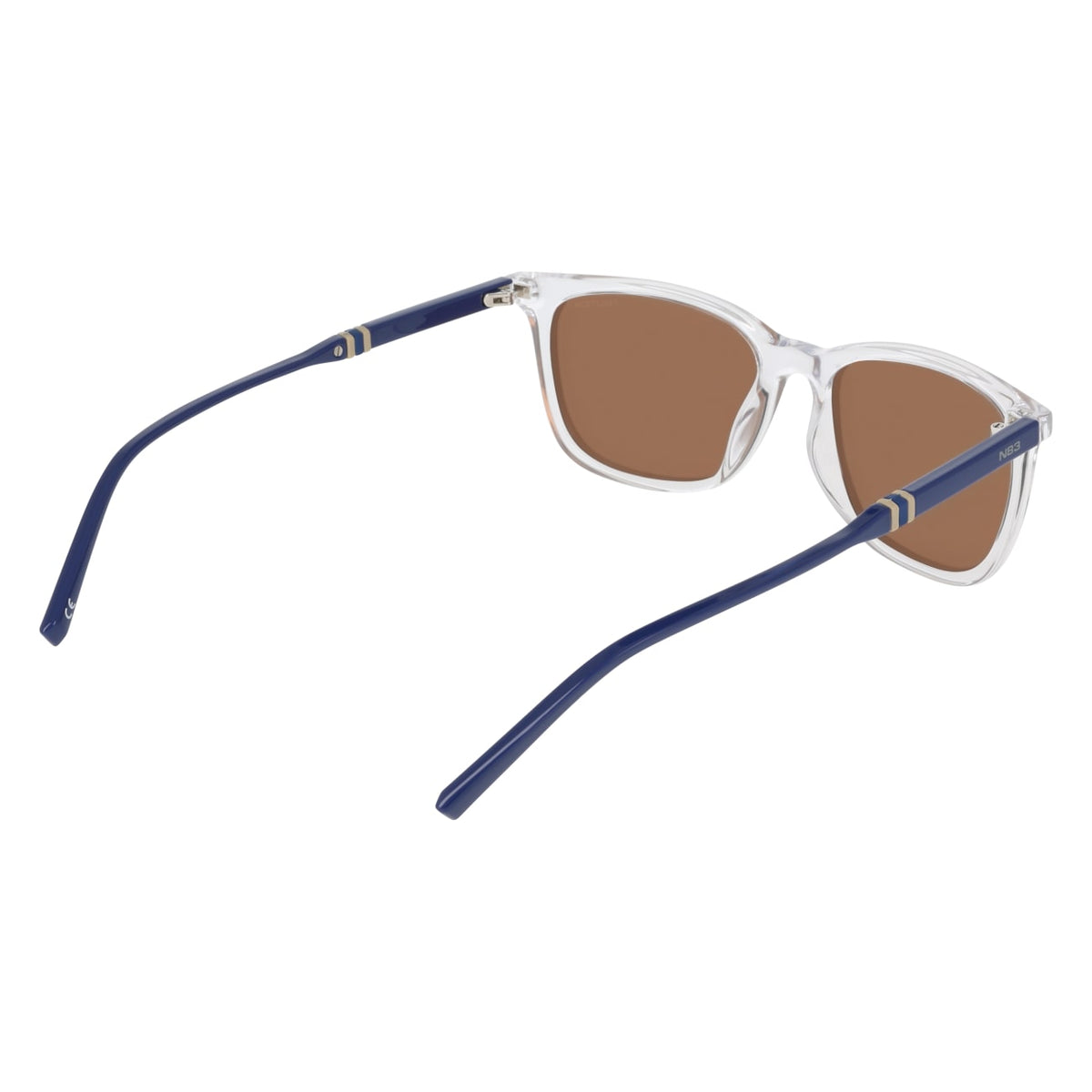 Gafas de Sol Nautica N6268S 971 55 18