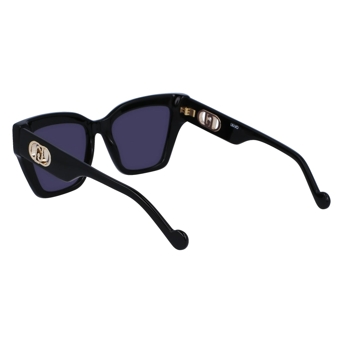 Gafas de Sol Liu Jo LJ777S 001 53 18