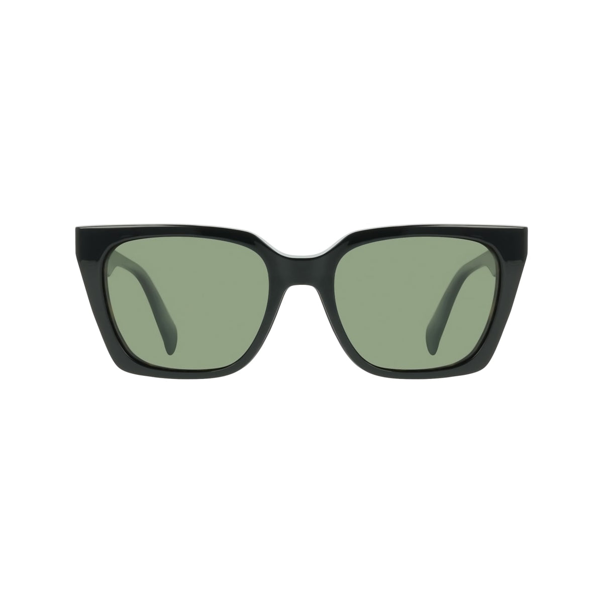 Prescription Glasses Liu Jo LJ2833MAG-SET 240 53 18