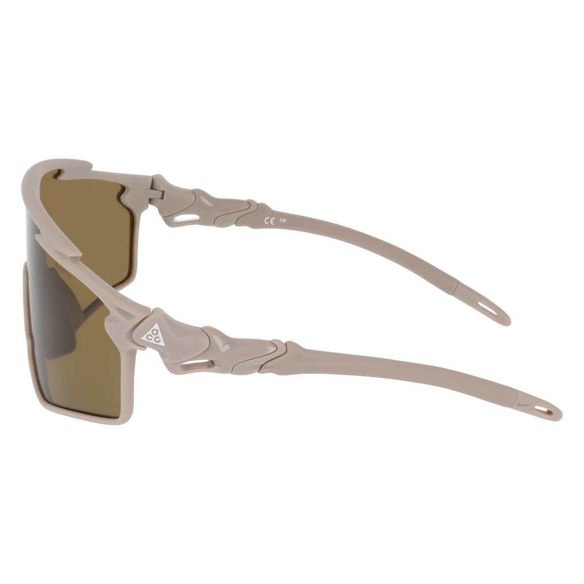 Gafas de Sol Nike NIKE ACG VISTA VERT E IQ9349X 009 70 19