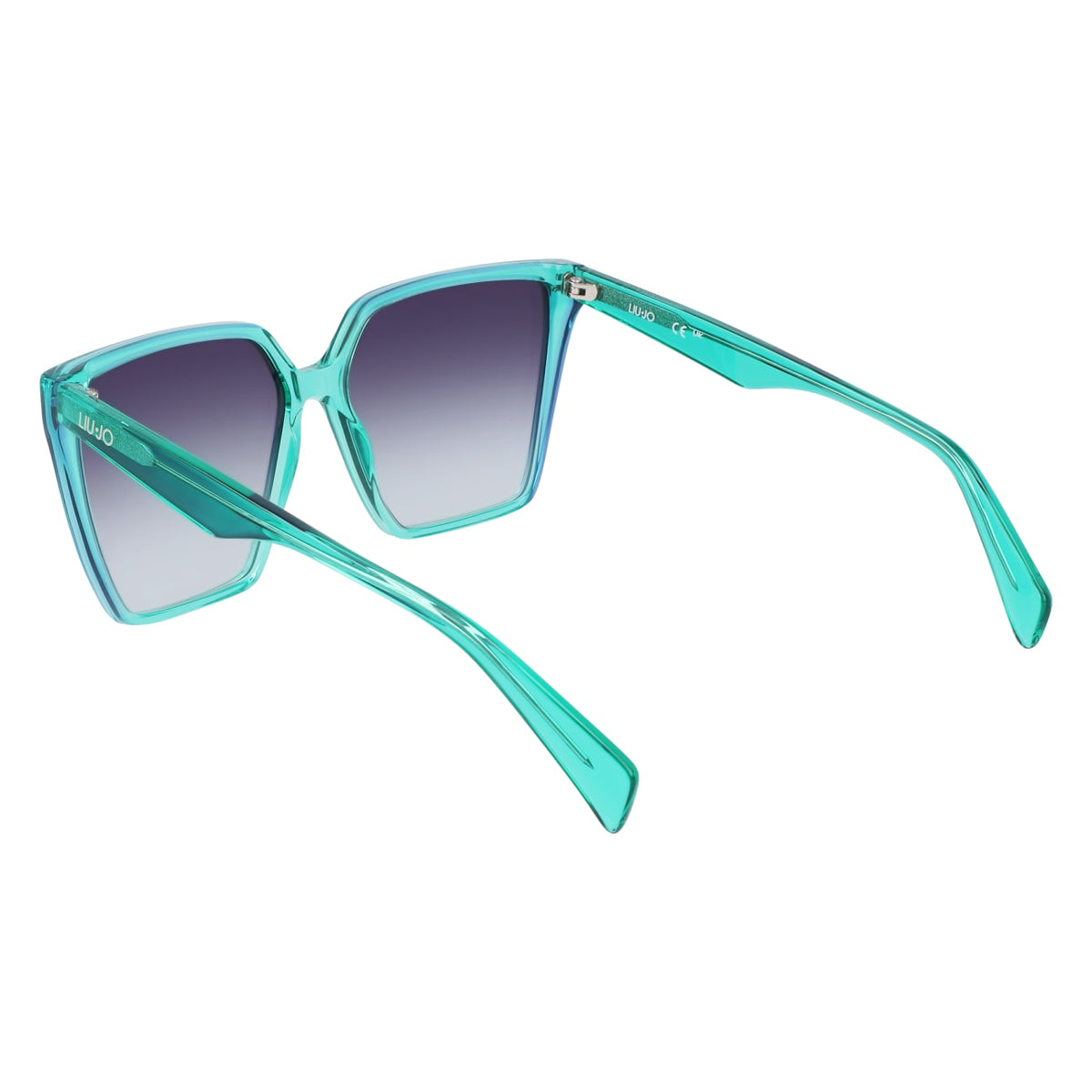 Sunglasses Liu Jo LJ798S 303 58 14