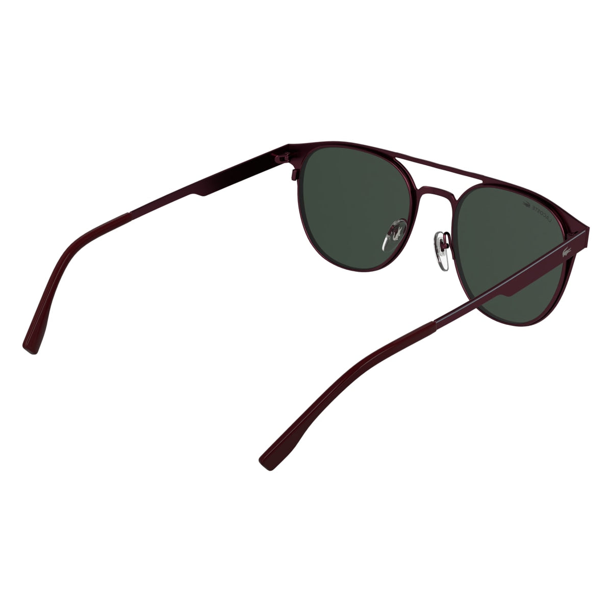 Gafas de Sol Lacoste L275S 601 53 21