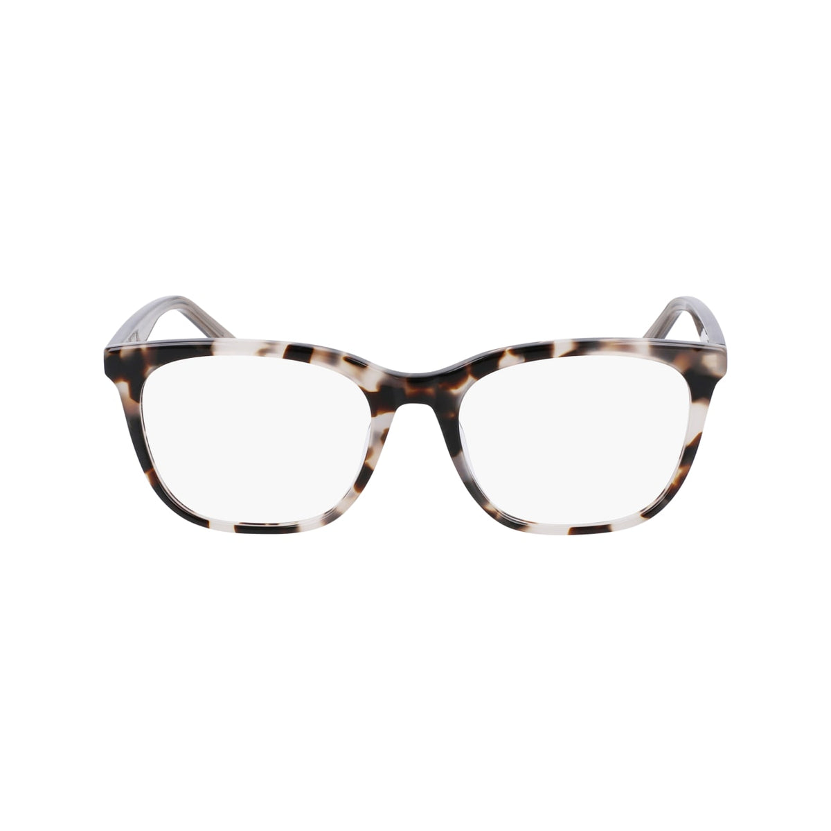 Gafas Graduadas Dkny DK5040 275 53 18